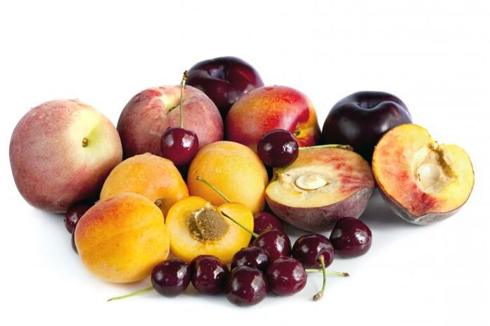 Ֆրանսիական դիետա